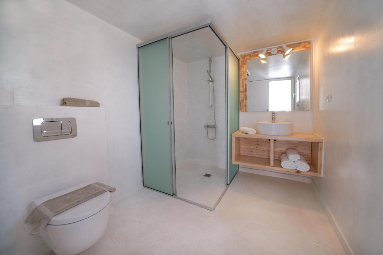 New Villa Komos In Pitsidia,Matala,Crete Luaran gambar