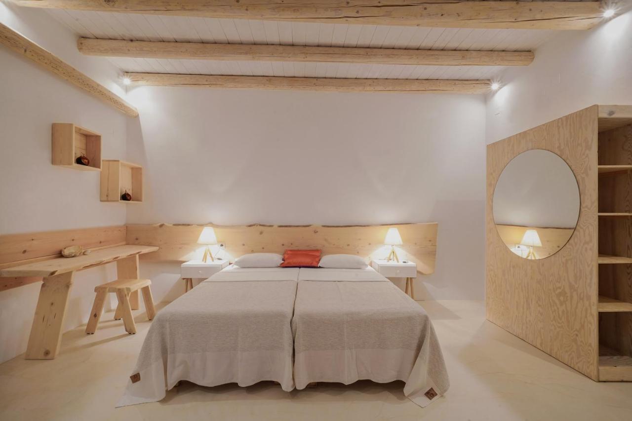 New Villa Komos In Pitsidia,Matala,Crete Luaran gambar
