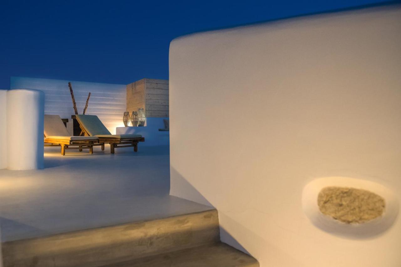 New Villa Komos In Pitsidia,Matala,Crete Luaran gambar